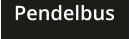 Pendelbus