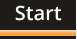 Start